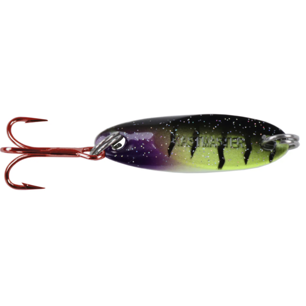 Acme  Kastmaster DR Tungsten Spoon 3/16oz