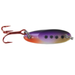 Acme  Kastmaster DR Tungsten Spoon 3/16oz