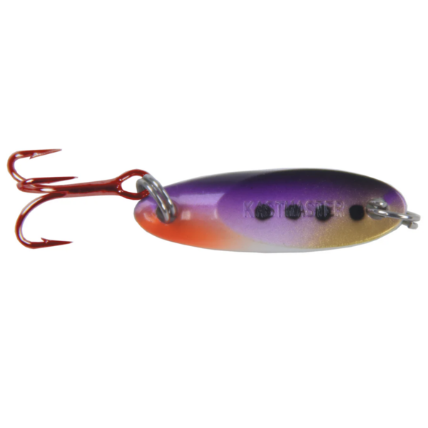 Acme  Kastmaster DR Tungsten Spoon 3/16oz