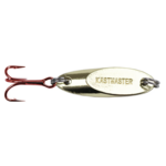 Acme  Kastmaster DR Tungsten Spoon 3/16oz