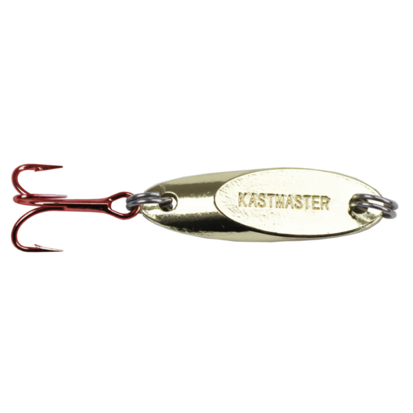Acme  Kastmaster DR Tungsten Spoon 3/16oz