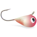 Acme Pro Grade Tungsten Jig Size 5 (2 Pack)