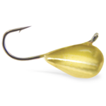 Acme Pro Grade Tungsten Jig Size 5 (2 Pack)