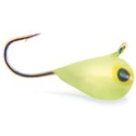 Acme Pro Grade Tungsten Jig Size 5 (2 Pack)