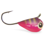 Acme Pro Grade Tungsten Jig Size 5 (2 Pack)