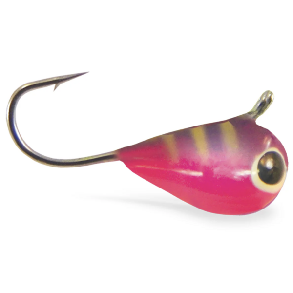 Acme Pro Grade Tungsten Jig Size 5 (2 Pack)