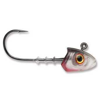 Storm 360GT Searchbait Jig 3.5" Fit