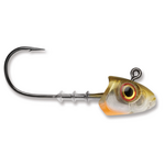 Storm 360GT Searchbait Jig 3.5" Fit