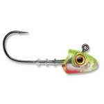 Storm 360GT Searchbait Jig 3.5" Fit
