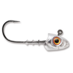 Storm 360GT Searchbait Jig 3.5" Fit