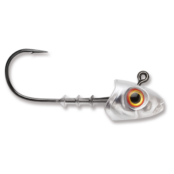 Storm 360GT Searchbait Jig 3.5" Fit