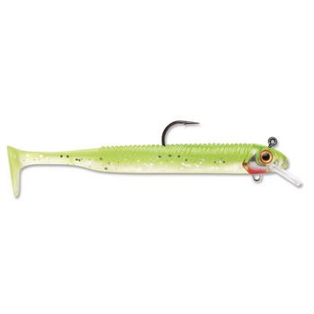 Storm 360GT Searchbait Swimmer 3.5" 1/8oz