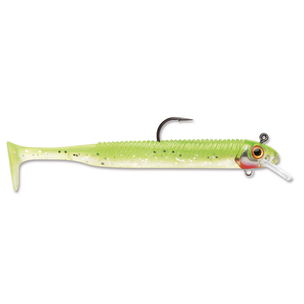 Storm 360GT Searchbait Swimmer 3.5" 1/8oz