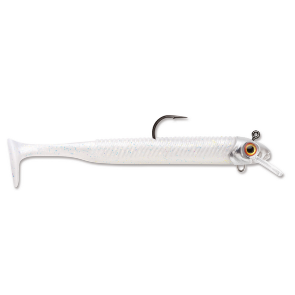 Storm 360GT Searchbait Swimmer 3.5" 1/8oz