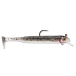 Storm 360GT Searchbait Swimmer 3.5" 1/8oz
