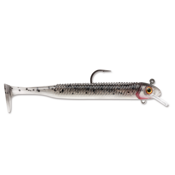 Storm 360GT Searchbait Swimmer 3.5" 1/8oz