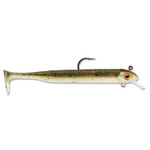 Storm 360GT Searchbait Swimmer 4.5" 1/4oz