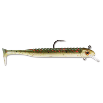 Storm 360GT Searchbait Swimmer 4.5" 1/4oz