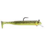 Storm 360GT Searchbait Swimmer 4.5" 1/4oz