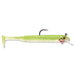 Storm 360GT Searchbait Swimmer 4.5" 1/4oz