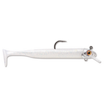 Storm 360GT Searchbait Swimmer 4.5" 1/4oz