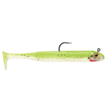 Storm 360GT Searchbait 4-1/2" 1/4oz