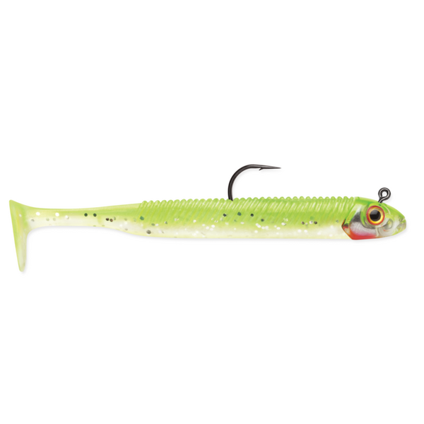 Storm 360GT Searchbait 4-1/2" 1/4oz
