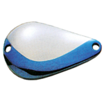 Acme  K. O. Wobbler 1/2oz