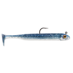 Storm 360GT Searchbait 4-1/2" 1/4oz