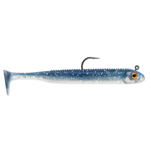 Storm 360GT Searchbait 4-1/2" 1/4oz