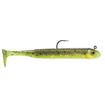 Storm 360GT Searchbait 4-1/2" 1/4oz