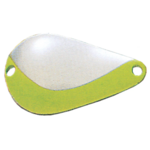 Acme  K. O. Wobbler 1/2oz