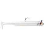 Storm 360GT Searchbait 5-1/2" 3/8oz