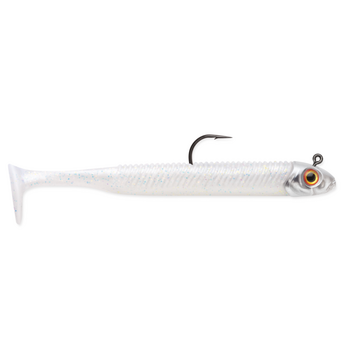 Storm 360GT Searchbait 5-1/2" 3/8oz