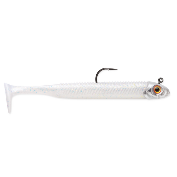 Storm 360GT Searchbait 5-1/2" 3/8oz
