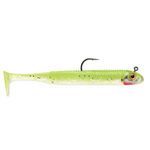 Storm 360GT Searchbait 5-1/2" 3/8oz