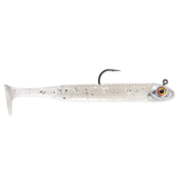 Storm 360GT Searchbait 5-1/2" 3/8oz