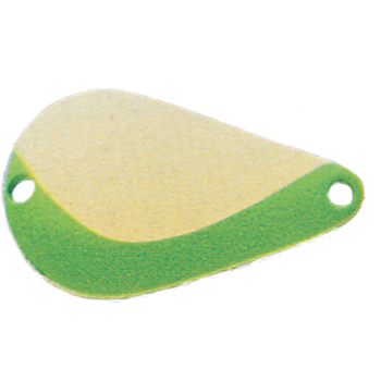 Acme Acme K. O. Wobbler 3/4oz