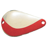 Acme K. O. Wobbler 3/4oz