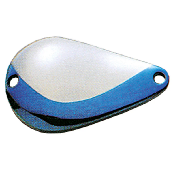 Acme K. O. Wobbler 3/4oz