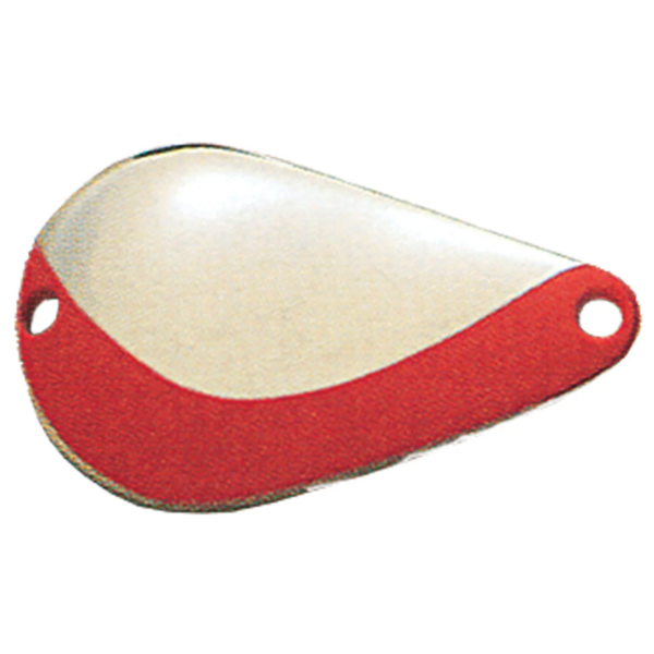 Acme K. O. Wobbler 3/4oz