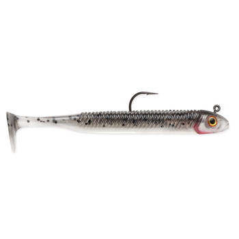 Storm 360GT Searchbait 3-1/2" 1/8oz