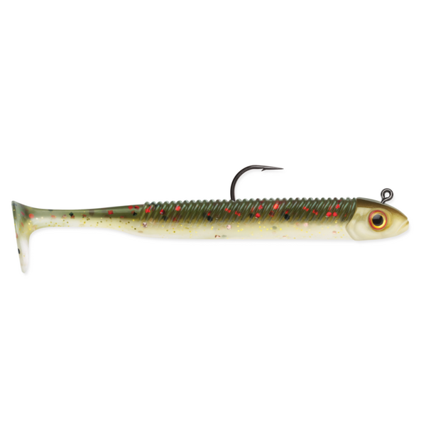Storm 360GT Searchbait 3-1/2" 1/8oz