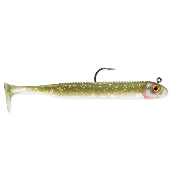 Storm 360GT Searchbait 3-1/2" 1/8oz