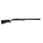 Beretta 688 Black Sporting Laminated B-Fast 12 Ga x3 "32" Barrel Over/Under
