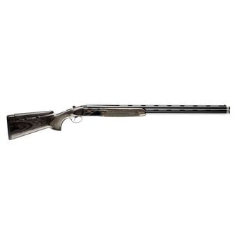 Beretta 688 Black Sporting Laminated B-Fast 12 Ga x3 "32" Barrel Over/Under