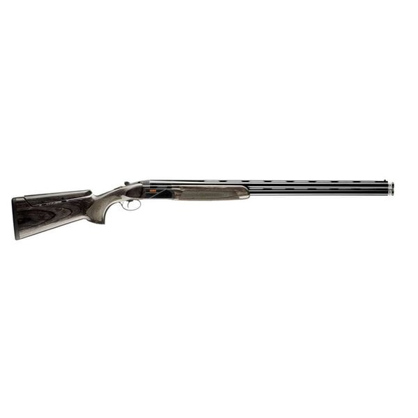 Beretta 688 Black Sporting Laminated B-Fast 12 Ga x3 "32" Barrel Over/Under
