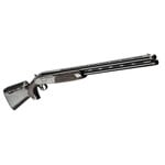 Beretta 688 Black Sporting Laminated B-Fast 12 Ga x3 "32" Barrel Over/Under