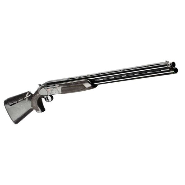 Beretta 688 Black Sporting Laminated B-Fast 12 Ga x3 "32" Barrel Over/Under