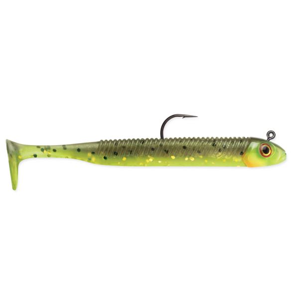 Storm 360GT Searchbait 3-1/2" 1/8oz